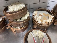 -晓友烧麦(光华村店)