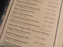 -Catail前苑(前门大街店)