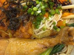 -粉肆儿拌粉拌面