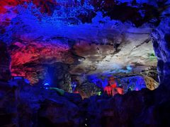 -陶祖圣境风景区