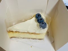 -Sarah西点·烘焙·餐厅(翰林府旗舰店)