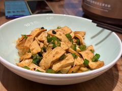-高嗲嗲·现炒下饭菜(石鼓路店)