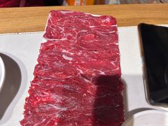 -焯牛潮汕牛肉火锅(云峰街创始店)