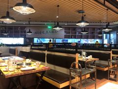 -黄记煌三汁焖锅(龙湖U城店)