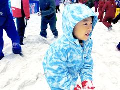 -广州热雪奇迹