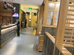 -7017浙菜•建德味(中财店)