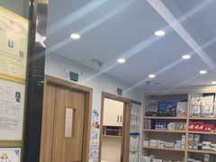 -博特宠物医院24h犬猫全科.骨科·异宠