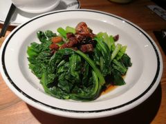 -太二酸菜鱼(金沙印象城店)