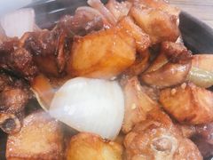 -南云上品(星光广场店)