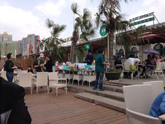 iphone_upload_pic-大耳象东南亚风情餐厅(月湖公园店)