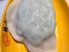 -佳和水饺(海德公馆店)