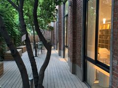 -boundaries籬苑(瑞光创意工厂-贰号院店)