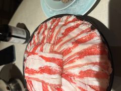 -綱元·海鲜豆捞(明州里店)