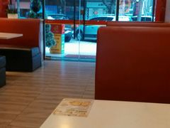 -尊宝比萨(棠东店)