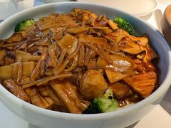 -苏福记·川菜(熙地港购物中心店)