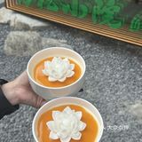 朋友聚餐不吃辣怎么行