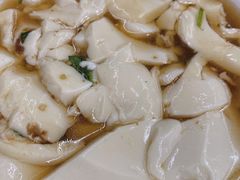 -聚香斋(东关街店)