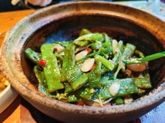 -肉串汪(月坛店)