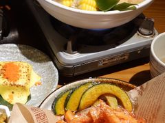-合风谷(南下塘店)