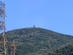 -松花湖风景名胜区