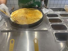 -煎饼正传(万象城店)