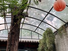 -zarah(鼓楼店)