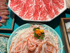 -卤鼎记·潮汕卤水火锅饭店(北京首店)