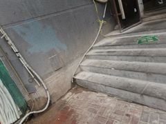 -香猪坊(五道口店)