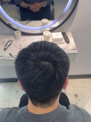 -丝语萱形象
