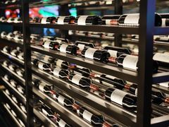 -一德轩·闽.粤料理(福州广场店)