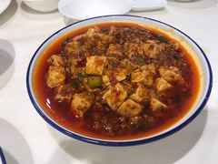 -文杏酒楼(一品天下店)
