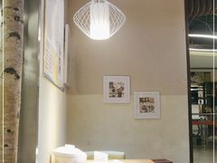 -姥姥家春饼店(佳亿时尚广场店)