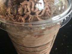 -星巴克臻选(嘉定疁城国际店)