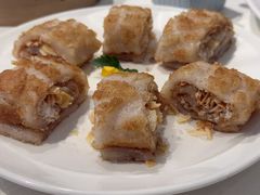 -金苑海鲜酒家(来魅力店)