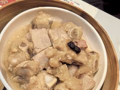 -金鼎轩(亚运村店)