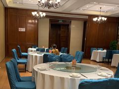 -梦都海鲜酒家(万达广场江桥店)