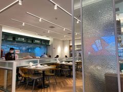 -避风塘(江南环球港店)