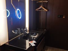 -苏州观前平江CitiGO欢阁酒店