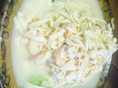 黛瓦里巷-黛瓦里巷(南京东路店)