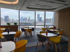 -启德考培雅思托福留学(香洲校区)