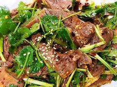 -大海山·十八年海鲜闽菜(金港店)