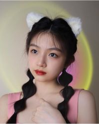 -悦SALON