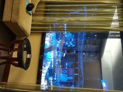 -深圳凯宾斯基酒店