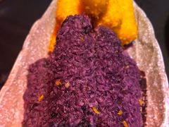 -醉小酒馆·川菜·江湖菜·重庆菜(观音桥旗舰店)