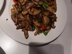 -清真·卡德尔大叔新疆主题餐厅(龙汇路店)