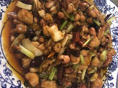 -莲花石酸菜鱼(临海远洲路店)
