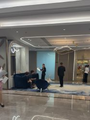 -深圳米兰柏羽医疗美容医院