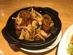 -嘉厨小馆(宜山路店)