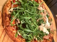 -火鬼 PYRO(五道口店)