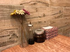 -石榴姐•山城小馆(创始店)